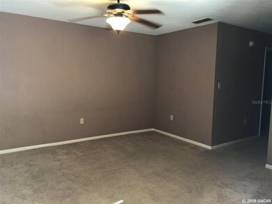 3600 SW 23rd St unit 24, Gainesville, FL 32608 - photo 5