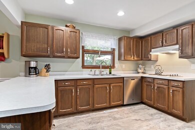 206 Richard Dr, Chestertown, MD 21620 - photo 6