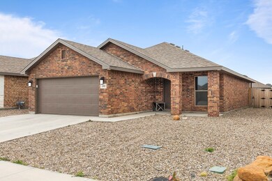 1312 Lantana Ct, Odessa, TX 79765 - photo 2