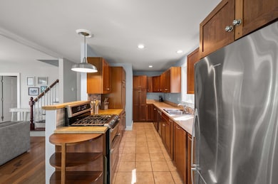 19 Hogans Flats Rd, Freeport, ME 04032 - photo 7