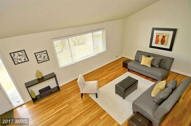 12912 Goodhill Rd, Silver Spring, MD 20906 - photo 5