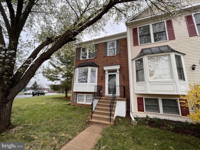 3762 Farmland Dr, Fairfax, VA 22033 - photo 3