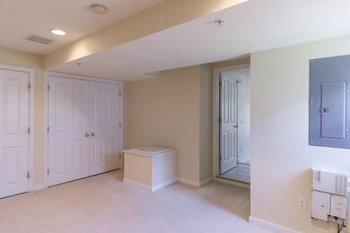 27 Buttercup Ln unit 27, South Grafton, MA 01560 - photo 5