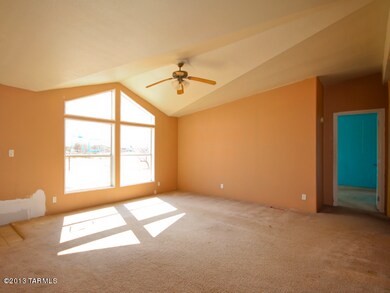 6726 S Marstellar Rd, Tucson, AZ 85735 - photo 6