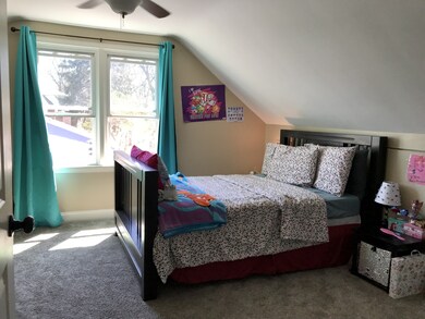 836 N Main St, Naperville, IL 60563 - photo 2