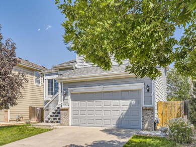 5026 S Himalaya Ct, Aurora, CO 80015 - photo 2