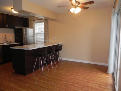 148 N Twin Oaks Terrace, South Burlington, VT 05403 - photo 5