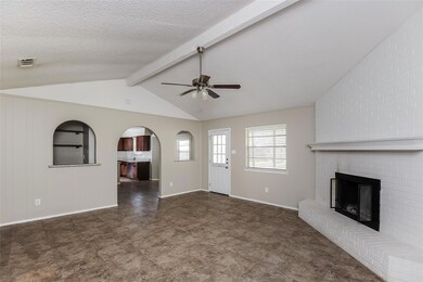8805 Main St, North Richland Hills, TX 76182 - photo 3