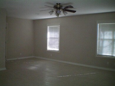 508 E Island Square Dr unit 508, St. Simons Island, GA 31522 - photo 2