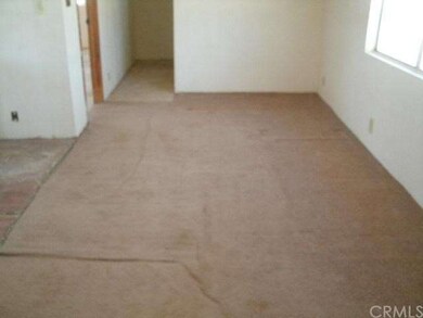 63929 Gemini, Joshua Tree, CA 92252 - photo 5