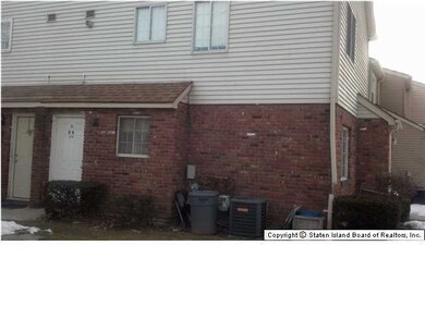 8 Franklin Ln unit A, Staten Island, NY 10306 - photo 2