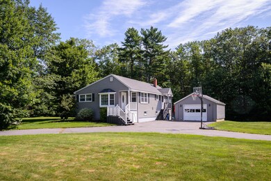 507 Methodist Rd-4