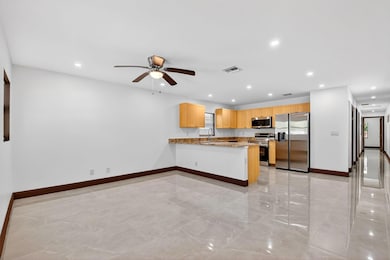 2932 Saginaw Ave, West Palm Beach, FL 33409 - photo 5