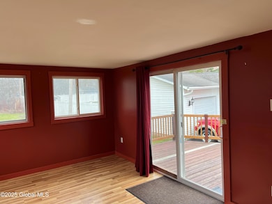 sunroom 2