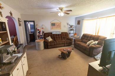 1700 2nd St, Havre, MT 59501 - photo 2