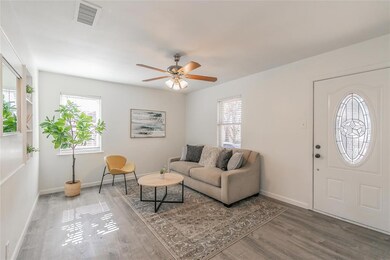 1308 Bryan Ct, Bedford, TX 76022 - photo 5