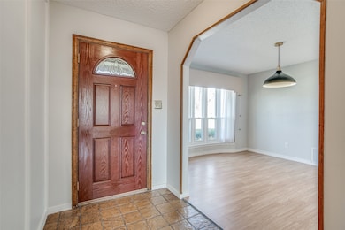 2628 Deep Valley Trail, Plano, TX 75023 - photo 4