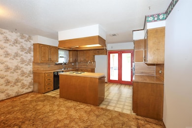 116 Loyd Cogburn Rd, Glenwood, AR 71943 - photo 7