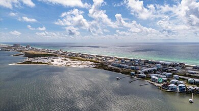 1484 Bermuda Dr, Navarre, FL 32566 - photo 4