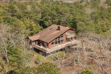 11 Harborview Ln, Wareham, MA 02571 - photo 2