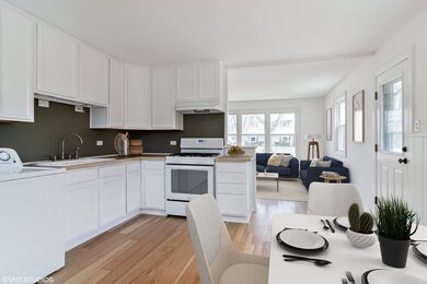 2201 Flicker Ln, Rolling Meadows, IL 60008 - photo 7