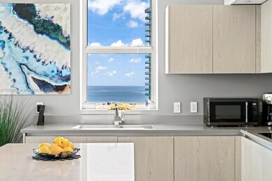 Hyde Beach House unit 3001, Hollywood, FL 33019 - photo 3