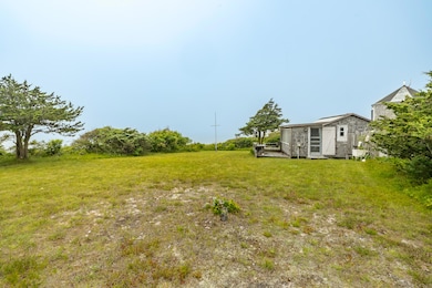 108 Bay View Ave, Edgartown, MA 02539 - photo 7