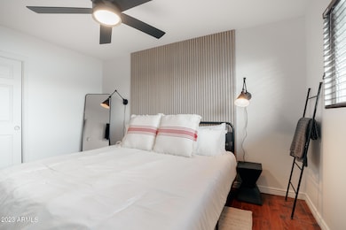 6545 E 1st St unit 6, Scottsdale, AZ 85251 - photo 7