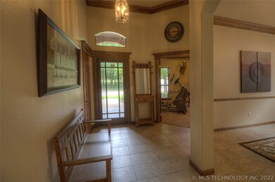 7808 E Freeport Place, Broken Arrow, OK 74014 - photo 5