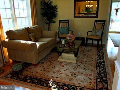 23 Hayride Ln, Taneytown, MD 21787 - photo 4