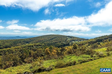 1641 Overlook Condos, Wintergreen Resort, VA 22967 - photo 7