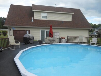 113 Corey Ln, Lebanon, TN 37090 - photo 2