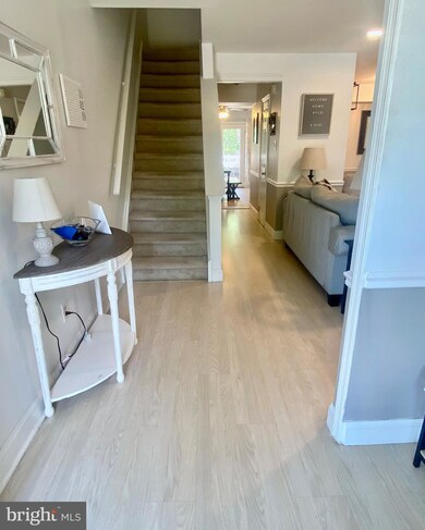 318 Birch Dr, Lafayette Hill, PA 19444 - photo 7