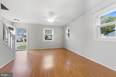 32 Thomas Jefferson Blvd, Newark, DE 19702 - photo 6