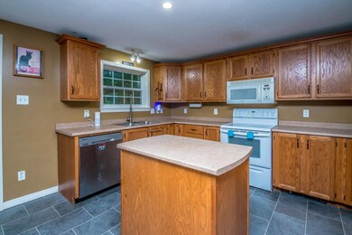 79 Eastern Slope Terrace, North Conway, NH 03860 - photo 6