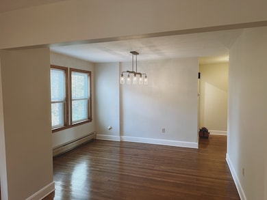 44 Elm St unit 2, Scituate, MA 02066 - photo 3