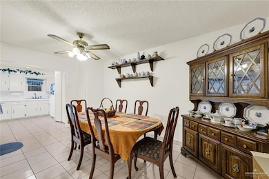 305 W Maple Ave, McAllen, TX 78501 - photo 7
