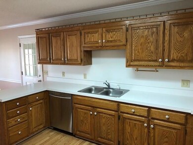 209 Northwood Ave, Shelbyville, TN 37160 - photo 7