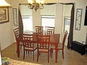 20181101174707409955000000-o