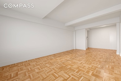 The Aristocrat unit 10A, New York, NY 10019 - photo 3