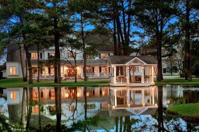 16805 Fritsche Cemetery Rd, Cypress, TX 77429 - photo 6