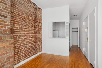 419 E 87th St unit 3A, New York, NY 10128 - photo 4