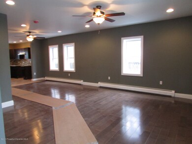 1822 Jackson St unit 1824, Scranton, PA 18504 - photo 6