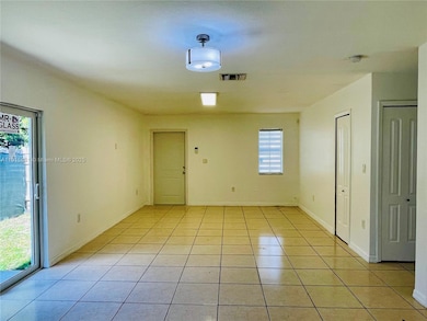 1926 NW 60th St, Miami, FL 33142 - photo 6