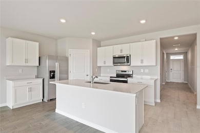 9498 Turtle Grass Cir, Punta Gorda, FL 33950 - photo 5