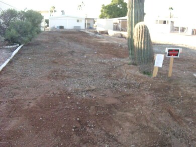 Mesa East 003