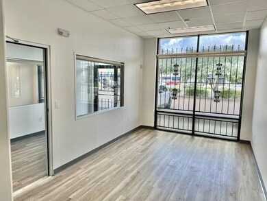 12989 Bellaire Blvd unit 2, Houston, TX 77072 - photo 5