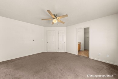 1-web-or-mls-2404 South 450 West-10