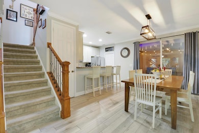 1991 SE Oldsmar Rd, Port Saint Lucie, FL 34952 - photo 5