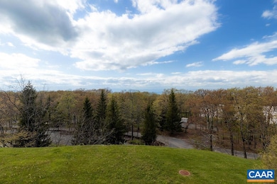 3211 N Ridge, Wintergreen Resort, VA 22967 - photo 6